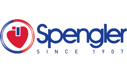 SPENGLER